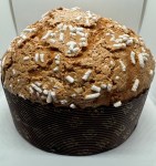 panettone del re9